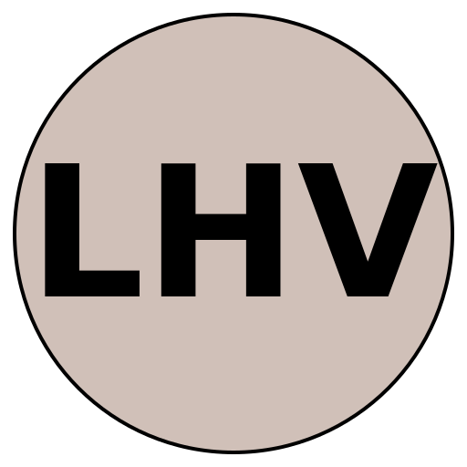 LuxHub Vacations